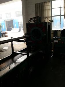 生產實力展示